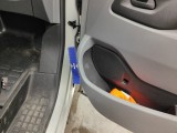  Peugeot  Expert Peugeot  Standard Premium Pack L2 2.0 BlueHDi AT6 4d !! technical issues !! rolling car  #104