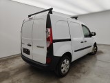  Renault  Kangoo RENAULT  EXPRESS DSL - 2013 1.5 Blue dCi 95 Grand Confort (EU6D-Temp) 4d #2