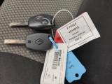 Renault  Kangoo RENAULT  EXPRESS DSL - 2013 1.5 Blue dCi 95 Grand Confort (EU6D-Temp) 4d #4