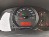  Renault  Kangoo RENAULT  EXPRESS DSL - 2013 1.5 Blue dCi 95 Grand Confort (EU6D-Temp) 4d #6