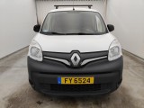  Renault  Kangoo RENAULT  EXPRESS DSL - 2013 1.5 Blue dCi 95 Grand Confort (EU6D-Temp) 4d #5