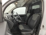  Renault  Kangoo RENAULT  EXPRESS DSL - 2013 1.5 Blue dCi 95 Grand Confort (EU6D-Temp) 4d #3