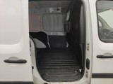 Renault  Kangoo RENAULT  EXPRESS DSL - 2013 1.5 Blue dCi 95 Grand Confort (EU6D-Temp) 4d #10