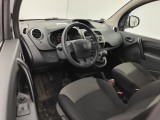  Renault  Kangoo RENAULT  EXPRESS DSL - 2013 1.5 Blue dCi 95 Grand Confort (EU6D-Temp) 4d #9