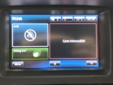  Renault  Kangoo RENAULT  EXPRESS DSL - 2013 1.5 Blue dCi 95 Grand Confort (EU6D-Temp) 4d #11
