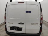 Renault  Kangoo RENAULT  EXPRESS DSL - 2013 1.5 Blue dCi 95 Grand Confort (EU6D-Temp) 4d #17