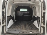  Renault  Kangoo RENAULT  EXPRESS DSL - 2013 1.5 Blue dCi 95 Grand Confort (EU6D-Temp) 4d #12