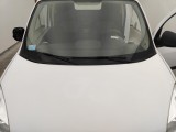  Renault  Kangoo RENAULT  EXPRESS DSL - 2013 1.5 Blue dCi 95 Grand Confort (EU6D-Temp) 4d #15