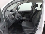  Renault  Kangoo RENAULT  Phase II DIESEL 1.5 Blue dCi 80 Corporate Ed. (Fleet EU6.2) 5d #3