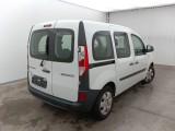  Renault  Kangoo RENAULT  Phase II DIESEL 1.5 Blue dCi 80 Corporate Ed. (Fleet EU6.2) 5d #2