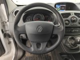  Renault  Kangoo RENAULT  EXPRESS DSL - 2013 1.5 Blue dCi 95 Grand Confort (EU6D-Temp) 4d #19
