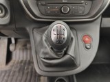  Renault  Kangoo RENAULT  EXPRESS DSL - 2013 1.5 Blue dCi 95 Grand Confort (EU6D-Temp) 4d #21