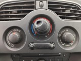  Renault  Kangoo RENAULT  EXPRESS DSL - 2013 1.5 Blue dCi 95 Grand Confort (EU6D-Temp) 4d #20