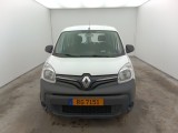  Renault  Kangoo RENAULT  Phase II DIESEL 1.5 Blue dCi 80 Corporate Ed. (Fleet EU6.2) 5d #5