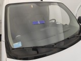  Renault  Kangoo RENAULT  EXPRESS DSL - 2013 1.5 Blue dCi 95 Grand Confort (EU6D-Temp) 4d #25