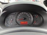  Renault  Kangoo RENAULT  Phase II DIESEL 1.5 Blue dCi 80 Corporate Ed. (Fleet EU6.2) 5d #6