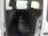  Renault  Kangoo RENAULT  Phase II DIESEL 1.5 Blue dCi 80 Corporate Ed. (Fleet EU6.2) 5d #10