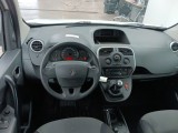  Renault  Kangoo RENAULT  Phase II DIESEL 1.5 Blue dCi 80 Corporate Ed. (Fleet EU6.2) 5d #9