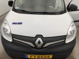  Renault  Kangoo RENAULT  EXPRESS DSL - 2013 1.5 Blue dCi 95 Grand Confort (EU6D-Temp) 4d #23