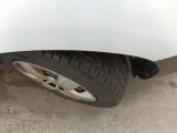  Renault  Kangoo RENAULT  Phase II DIESEL 1.5 Blue dCi 80 Corporate Ed. (Fleet EU6.2) 5d #13