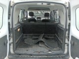  Renault  Kangoo RENAULT  Phase II DIESEL 1.5 Blue dCi 80 Corporate Ed. (Fleet EU6.2) 5d #11