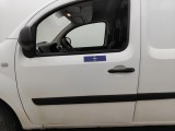  Renault  Kangoo RENAULT  EXPRESS DSL - 2013 1.5 Blue dCi 95 Grand Confort (EU6D-Temp) 4d #28