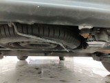  Renault  Kangoo RENAULT  Phase II DIESEL 1.5 Blue dCi 80 Corporate Ed. (Fleet EU6.2) 5d #12
