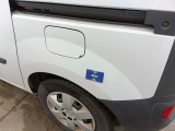  Renault  Kangoo RENAULT  Phase II DIESEL 1.5 Blue dCi 80 Corporate Ed. (Fleet EU6.2) 5d #16