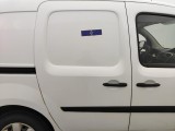  Renault  Kangoo RENAULT  EXPRESS DSL - 2013 1.5 Blue dCi 95 Grand Confort (EU6D-Temp) 4d #35