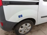 Renault  Kangoo RENAULT  Phase II DIESEL 1.5 Blue dCi 80 Corporate Ed. (Fleet EU6.2) 5d #18