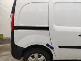  Renault  Kangoo RENAULT  EXPRESS DSL - 2013 1.5 Blue dCi 95 Grand Confort (EU6D-Temp) 4d #33