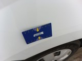  Renault  Kangoo RENAULT  Phase II DIESEL 1.5 Blue dCi 80 Corporate Ed. (Fleet EU6.2) 5d #19