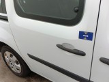 Renault  Kangoo RENAULT  Phase II DIESEL 1.5 Blue dCi 80 Corporate Ed. (Fleet EU6.2) 5d #20