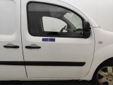  Renault  Kangoo RENAULT  EXPRESS DSL - 2013 1.5 Blue dCi 95 Grand Confort (EU6D-Temp) 4d #37
