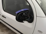  Renault  Kangoo RENAULT  EXPRESS DSL - 2013 1.5 Blue dCi 95 Grand Confort (EU6D-Temp) 4d #43