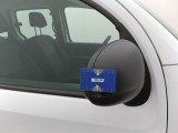  Renault  Kangoo RENAULT  Phase II DIESEL 1.5 Blue dCi 80 Corporate Ed. (Fleet EU6.2) 5d #24