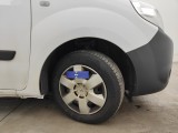  Renault  Kangoo RENAULT  EXPRESS DSL - 2013 1.5 Blue dCi 95 Grand Confort (EU6D-Temp) 4d #47