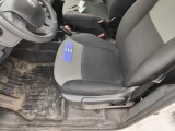  Renault  Kangoo RENAULT  EXPRESS DSL - 2013 1.5 Blue dCi 95 Grand Confort (EU6D-Temp) 4d #49