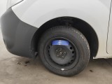  Renault  Kangoo RENAULT  EXPRESS DSL - 2013 1.5 Blue dCi 95 Grand Confort (EU6D-Temp) 4d #46