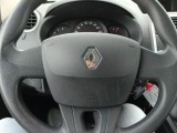  Renault  Kangoo RENAULT  Phase II DIESEL 1.5 Blue dCi 80 Corporate Ed. (Fleet EU6.2) 5d #30