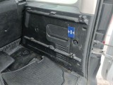  Renault  Kangoo RENAULT  Phase II DIESEL 1.5 Blue dCi 80 Corporate Ed. (Fleet EU6.2) 5d #28
