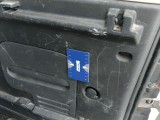  Renault  Kangoo RENAULT  Phase II DIESEL 1.5 Blue dCi 80 Corporate Ed. (Fleet EU6.2) 5d #29