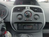  Renault  Kangoo RENAULT  Phase II DIESEL 1.5 Blue dCi 80 Corporate Ed. (Fleet EU6.2) 5d #32