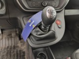  Renault  Kangoo RENAULT  EXPRESS DSL - 2013 1.5 Blue dCi 95 Grand Confort (EU6D-Temp) 4d #53