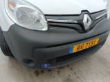 Renault  Kangoo RENAULT  Phase II DIESEL 1.5 Blue dCi 80 Corporate Ed. (Fleet EU6.2) 5d #34