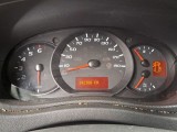  Renault  Master Renault  L2H2 dCi 130 - 3.5T Grand Confort 4d #6