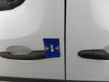  Renault  Kangoo RENAULT  Phase II DIESEL 1.5 Blue dCi 80 Corporate Ed. (Fleet EU6.2) 5d #38