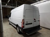  Renault  Master Renault  L2H2 dCi 130 - 3.5T Grand Confort 4d #7