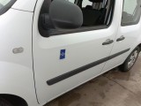  Renault  Kangoo RENAULT  Phase II DIESEL 1.5 Blue dCi 80 Corporate Ed. (Fleet EU6.2) 5d #36