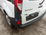  Renault  Kangoo RENAULT  Phase II DIESEL 1.5 Blue dCi 80 Corporate Ed. (Fleet EU6.2) 5d #39